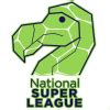 Super League 2024/2025 Scores, Live Results, Betting Odds.